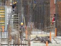 Imagine atasata: Spitalul de Copii - 2015.03.27 - 04.jpg